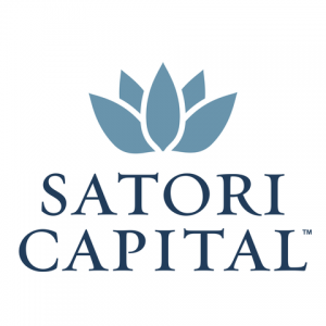Satori Capital Best Place Designation