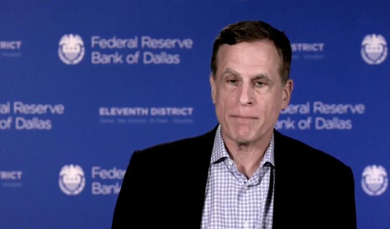 Screen Shot 2021-10-27 at 3.55