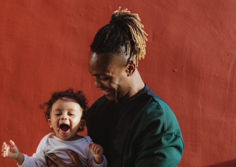 humphrey-muleba-Cc-CQTUkbH0-unsplash