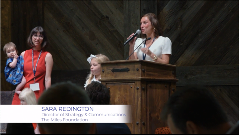 Screen Shot 2022-06-23 at 10.21