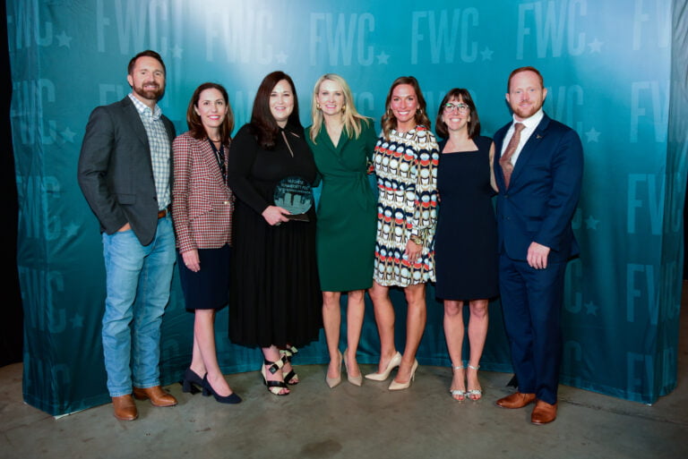 Varghese Summerset+ SC