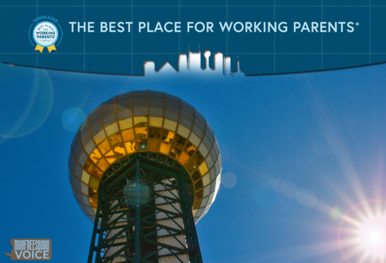 fvqM2tzTwh7WWv82I20gRs3zsEXu4HCtjAMs0yo5