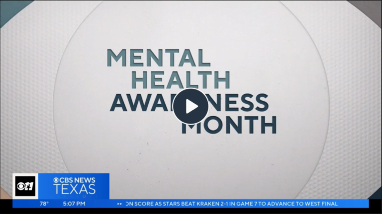 mental-health-awareness-month