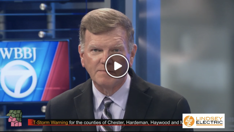 Screen Shot 2023-07-20 at 12.48