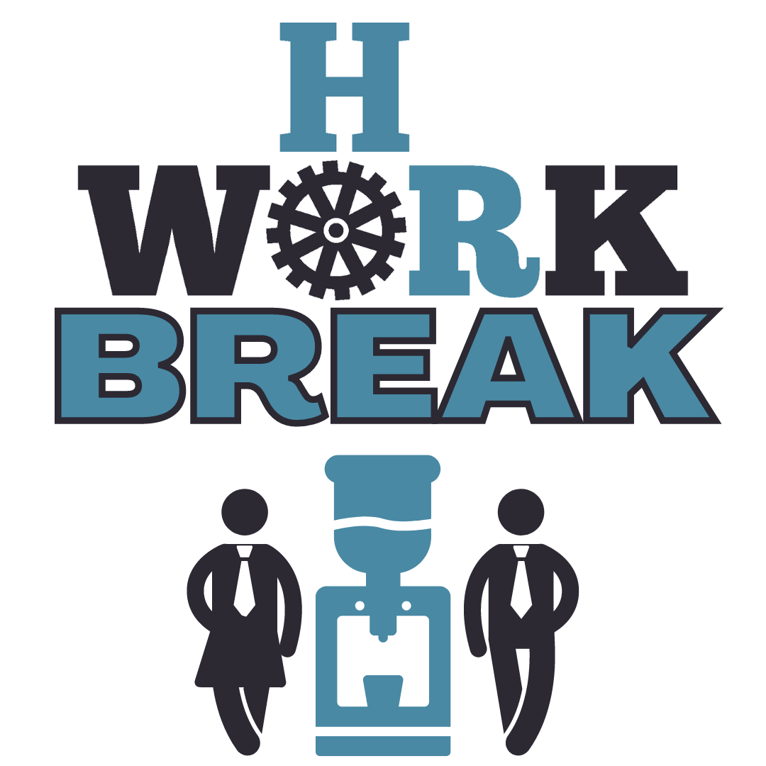 Workforce Break HR Daily Advisor: HR Work Break: Back to School Best Practices - Best ...