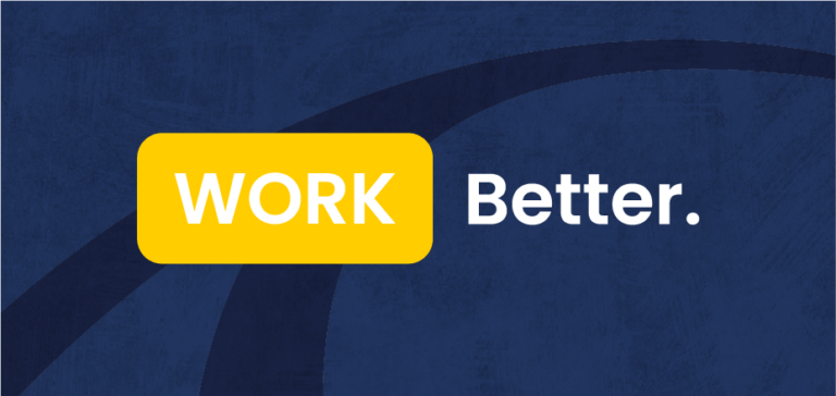 2023-annual-recap@300