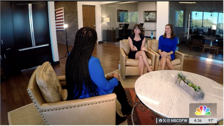 Screen Shot 2024-07-01 at 3.29