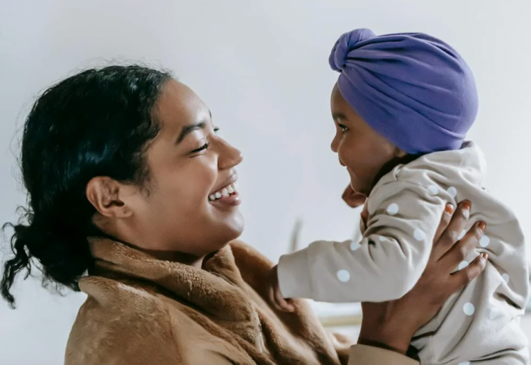 Screen Shot 2024-09-04 at 2.16