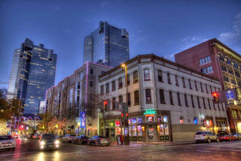 rogue_architects_cover