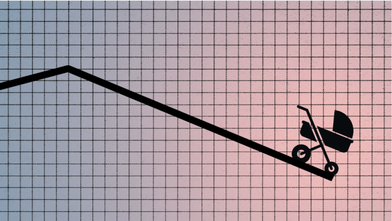 Screenshot 2025-10-28 at 11.28