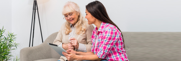 The-Data-Behind-Family-Friendly-Workplaces