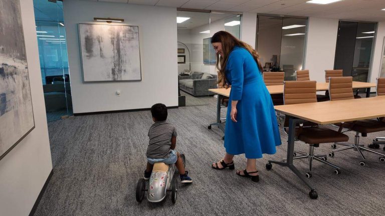 Varghese Summersett law firm 3