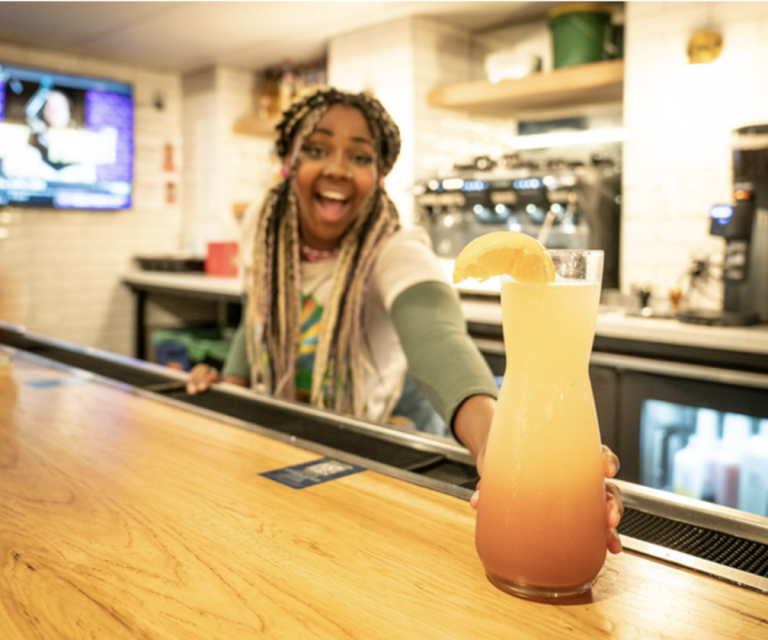 Screenshot 2025-12-16 at 11.18