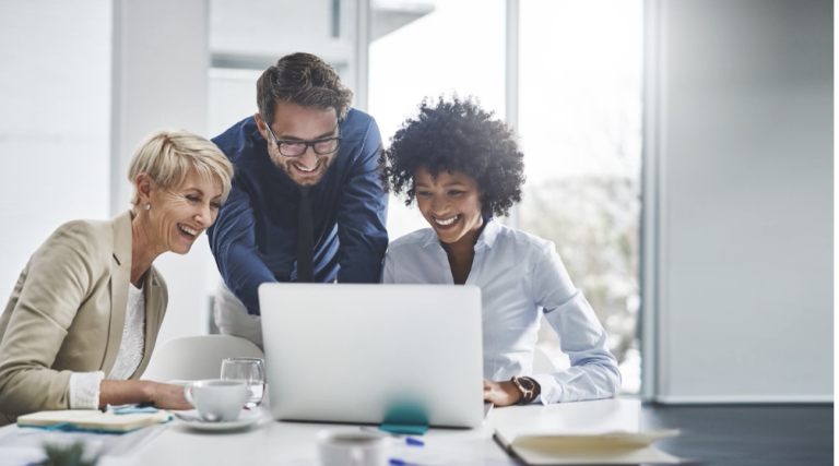 Screenshot 2026-01-14 at 11.17