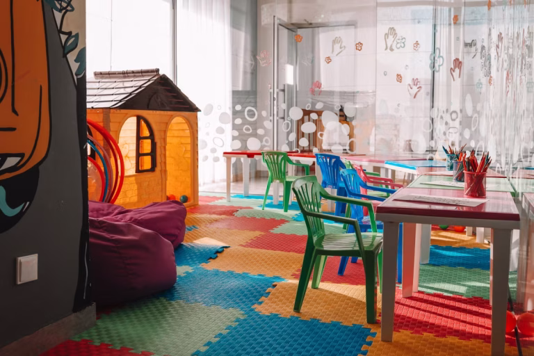 childcarecenter