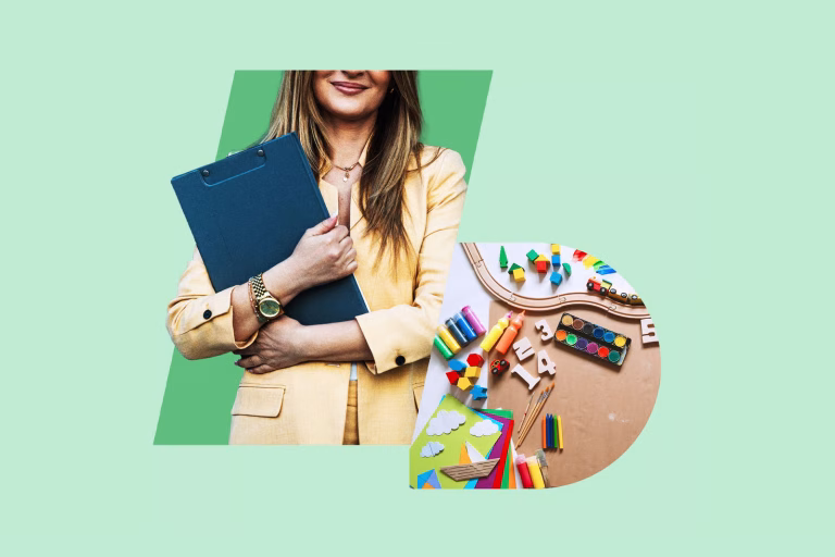 HRB-FemaleFounders-Childcare-0626