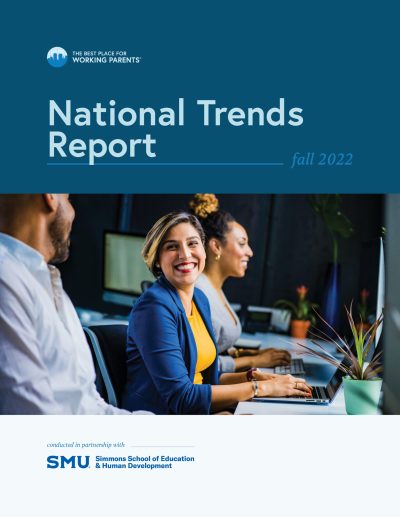 national-trends-report-2022-digital-12_15