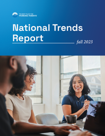 national-trends-report-2023-cover